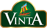 Vinta